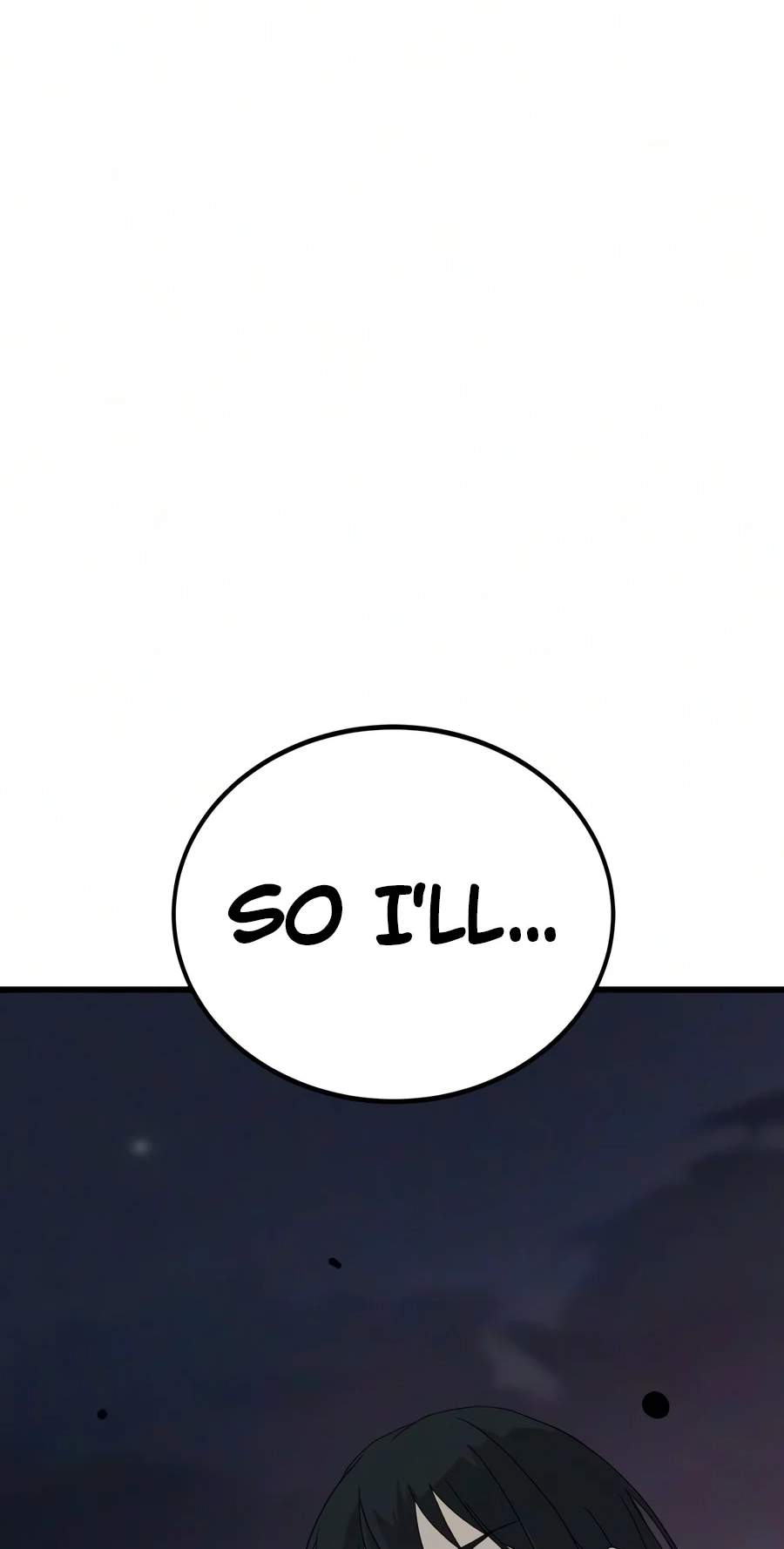 To Hell With the Status Window Chapter 40 31